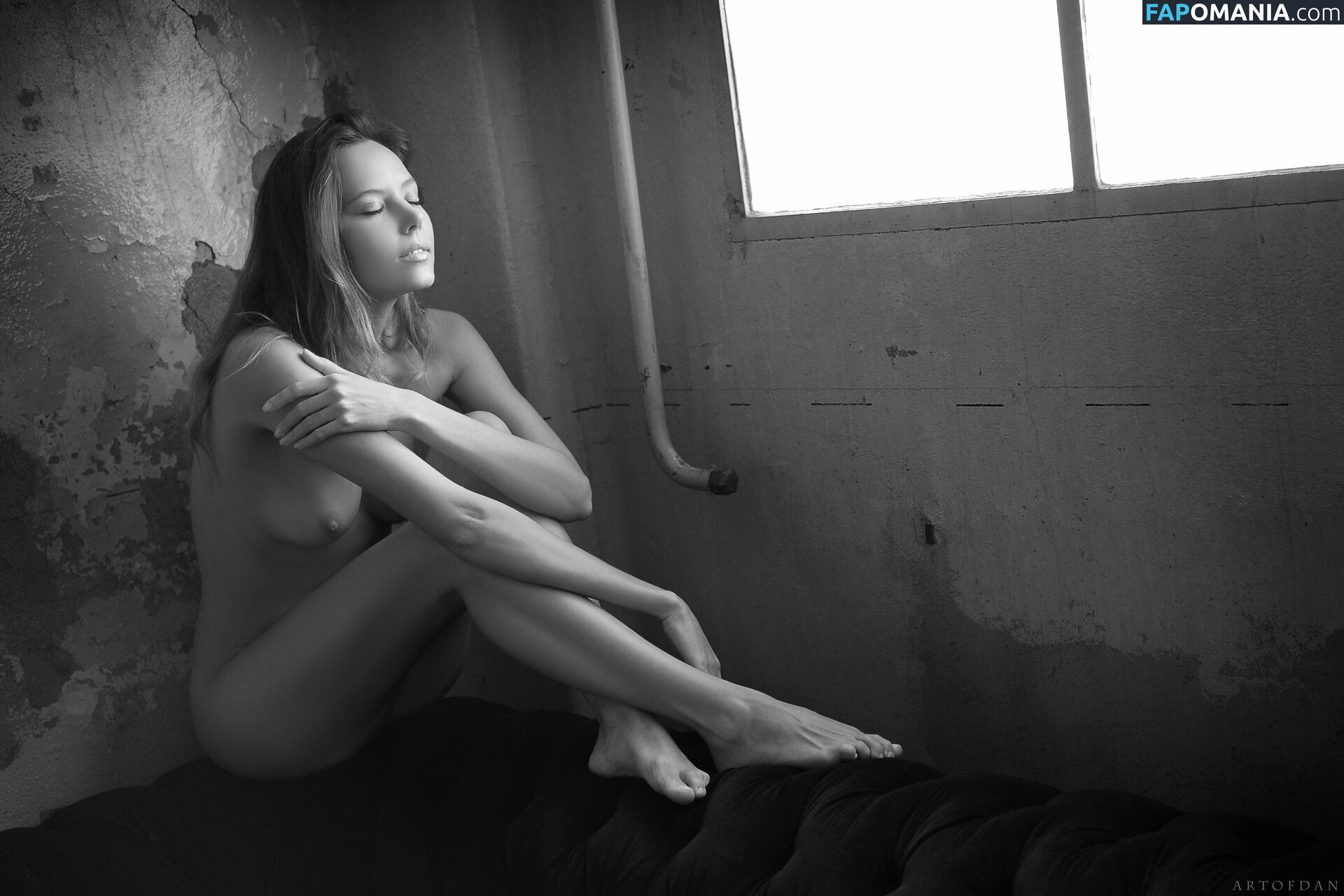 Katya Clover / KatyaCloverVlog / katya_clover / katyaclover / katyonok / katyonok.official Γυμνός OnlyFans  Διαρρεύσαστη φωτογραφία #229