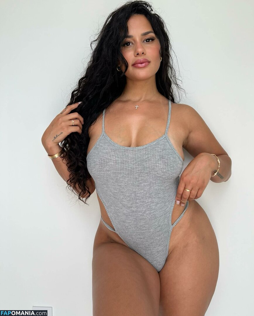 Katya Elise Henry / katyaelisehenry / katyaelisehenrysworld Γυμνός OnlyFans  Διαρρεύσαστη φωτογραφία #6