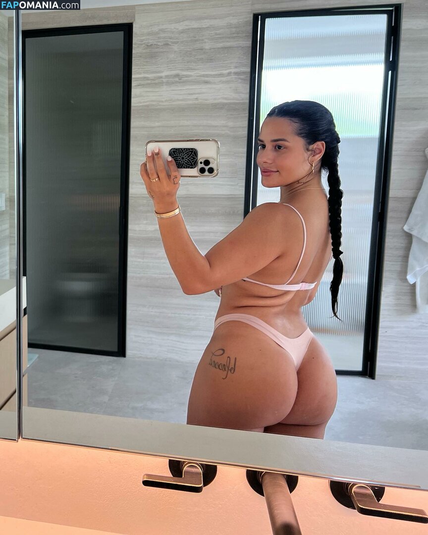 Katya Elise Henry / katyaelisehenry / katyaelisehenrysworld Γυμνός OnlyFans  Διαρρεύσαστη φωτογραφία #10