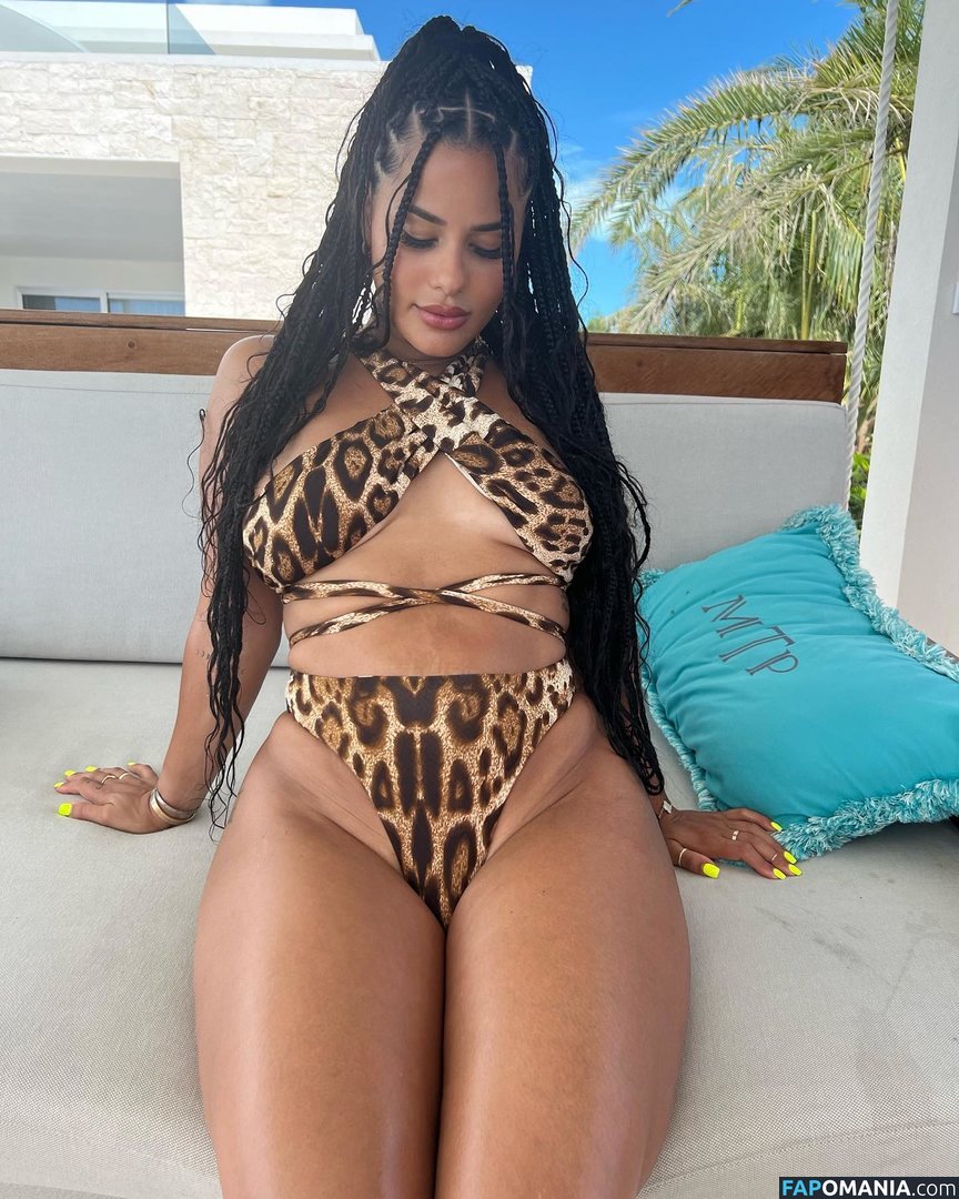 Katya Elise Henry / katyaelisehenry / katyaelisehenrysworld Γυμνός OnlyFans  Διαρρεύσαστη φωτογραφία #27