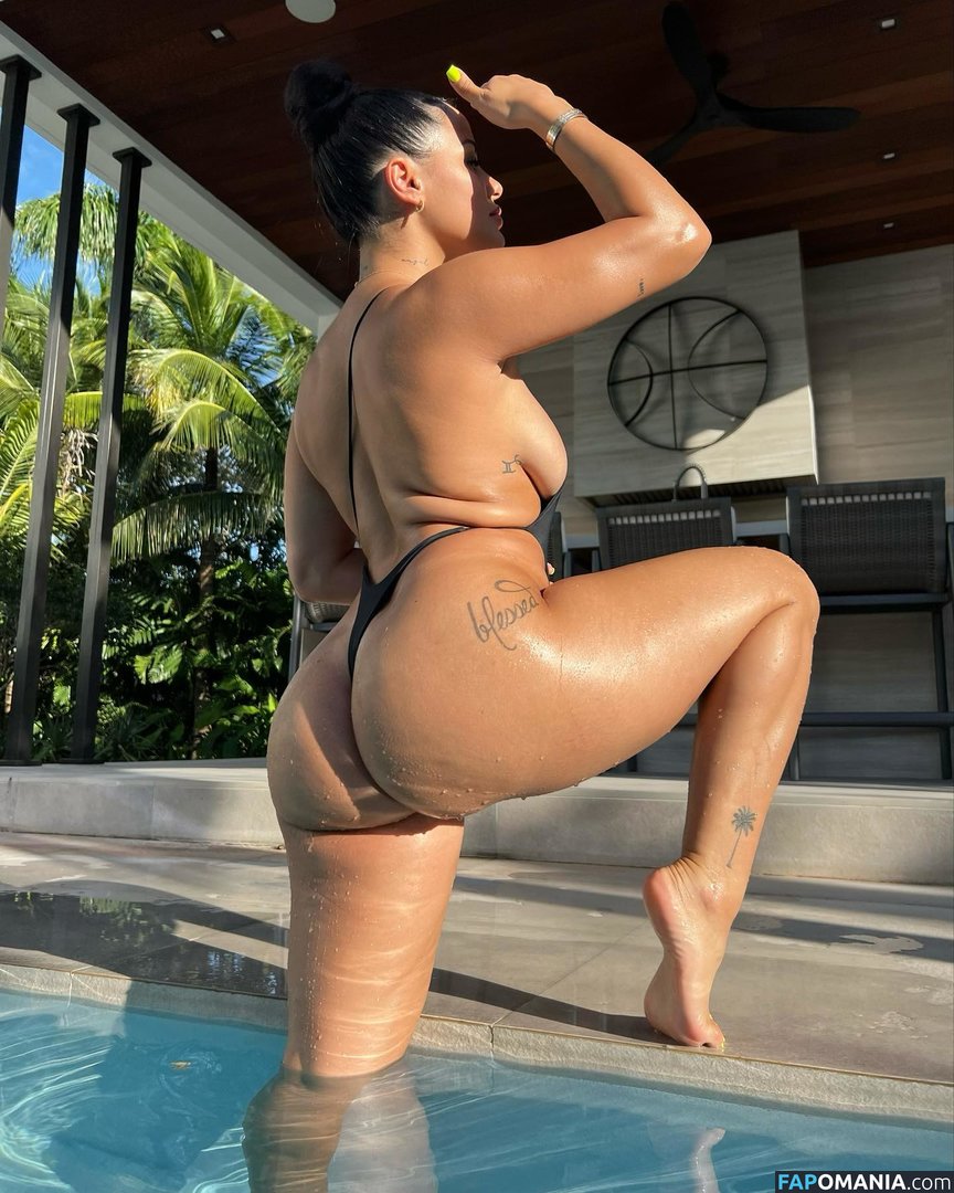 Katya Elise Henry / katyaelisehenry / katyaelisehenrysworld Γυμνός OnlyFans  Διαρρεύσαστη φωτογραφία #42