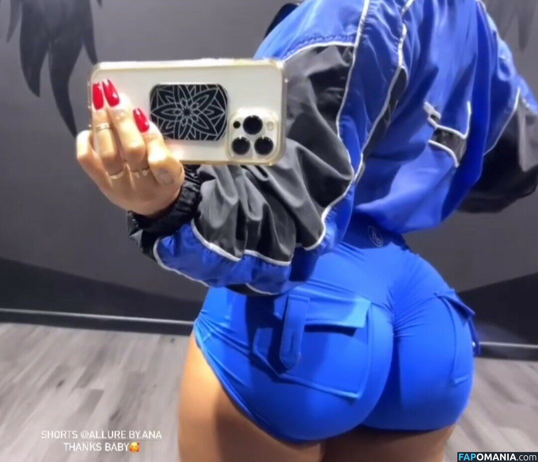 Katya Elise Henry / katyaelisehenry / katyaelisehenrysworld Γυμνός OnlyFans  Διαρρεύσαστη φωτογραφία #102