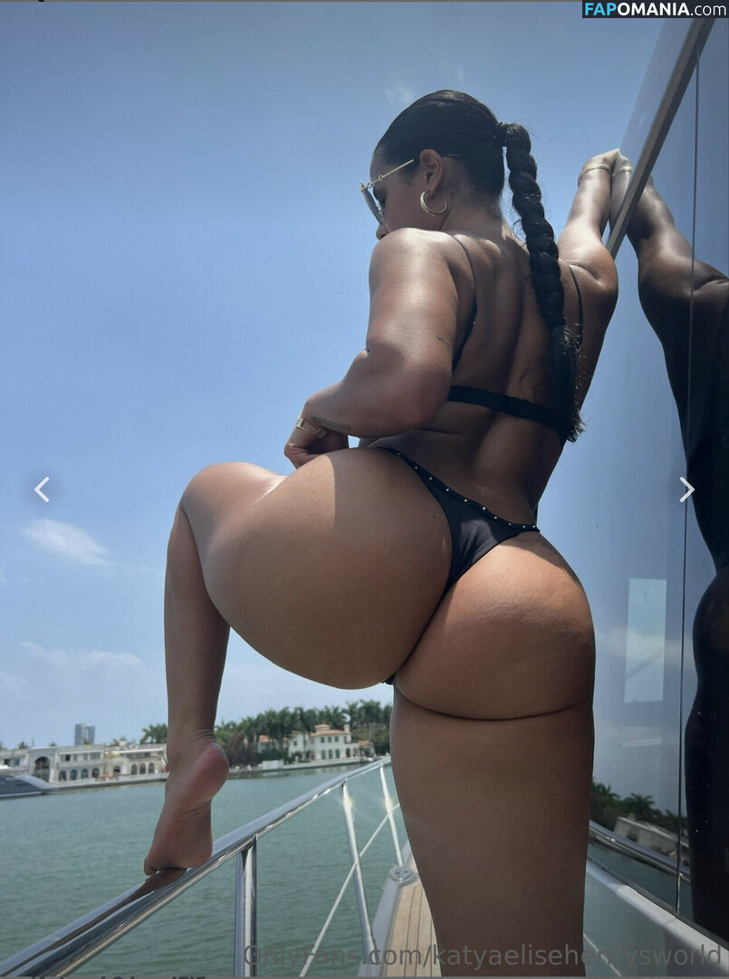 Katya Elise Henry / katyaelisehenry / katyaelisehenrysworld Γυμνός OnlyFans  Διαρρεύσαστη φωτογραφία #702