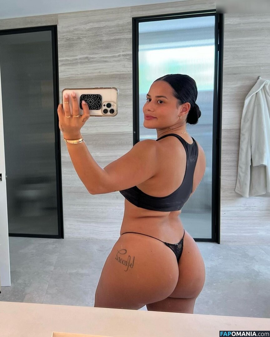 Katya Elise Henry / katyaelisehenry / katyaelisehenrysworld Γυμνός OnlyFans  Διαρρεύσαστη φωτογραφία #913