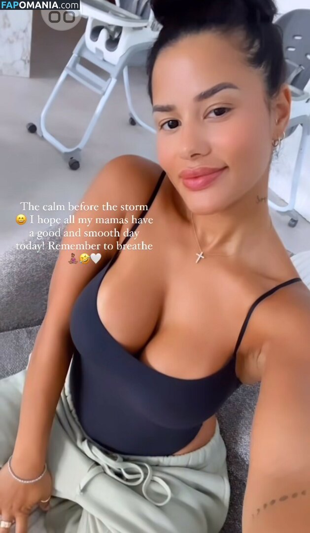 Katya Elise Henry / katyaelisehenry / katyaelisehenrysworld Γυμνός OnlyFans  Διαρρεύσαστη φωτογραφία #965