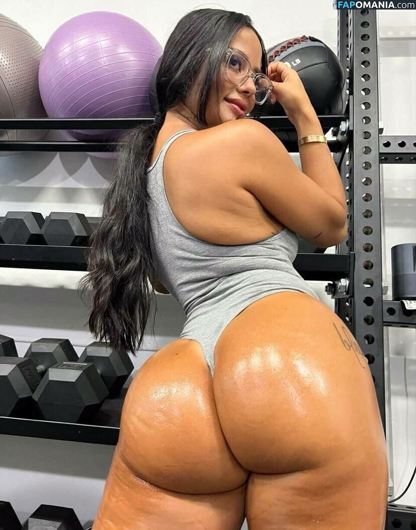 Katya Elise Henry / katyaelisehenry / katyaelisehenrysworld Γυμνός OnlyFans  Διαρρεύσαστη φωτογραφία #977