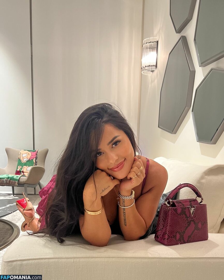 Katya Elise Henry / katyaelisehenry / katyaelisehenrysworld Γυμνός OnlyFans  Διαρρεύσαστη φωτογραφία #988