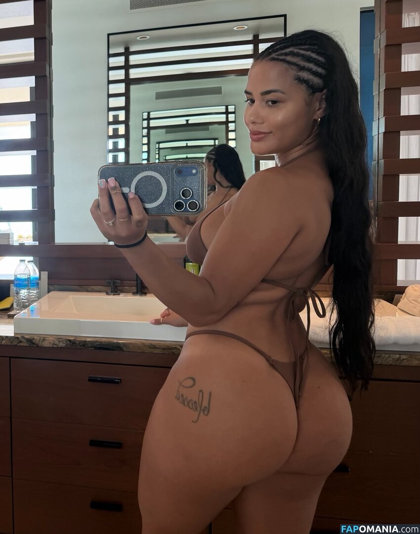 Katya Elise Henry / katyaelisehenry / katyaelisehenrysworld Γυμνός OnlyFans  Διαρρεύσαστη φωτογραφία #1051
