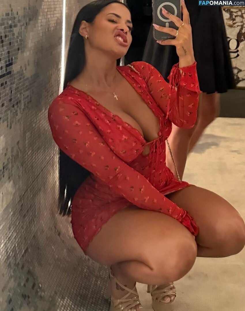 Katya Elise Henry / katyaelisehenry / katyaelisehenrysworld Γυμνός OnlyFans  Διαρρεύσαστη φωτογραφία #1052