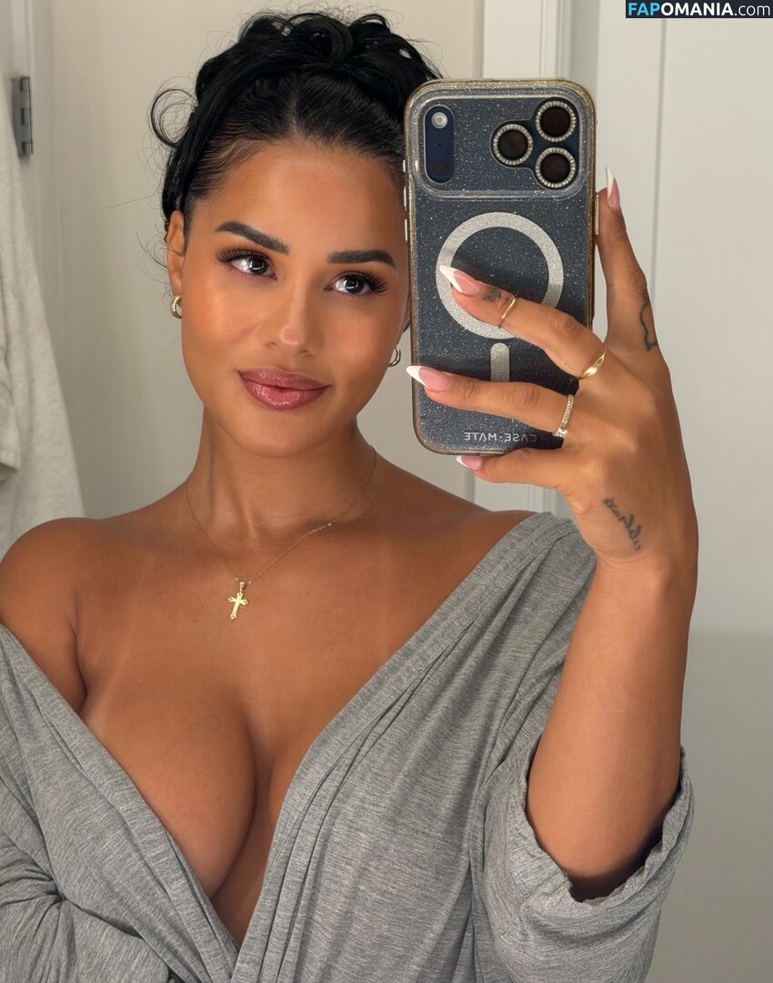 Katya Elise Henry / katyaelisehenry / katyaelisehenrysworld Γυμνός OnlyFans  Διαρρεύσαστη φωτογραφία #1054