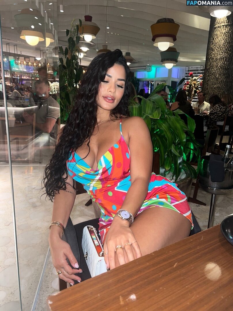 Katya Elise Henry / katyaelisehenry / katyaelisehenrysworld Γυμνός OnlyFans  Διαρρεύσαστη φωτογραφία #1059