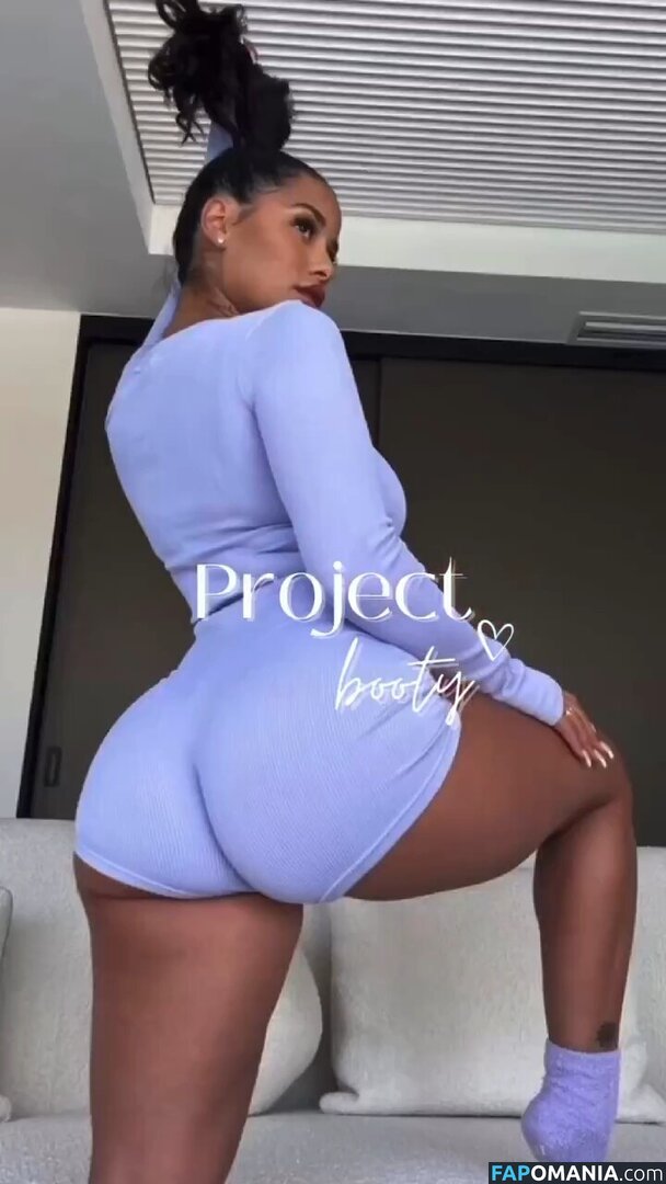 Katya Elise Henry / katyaelisehenry / katyaelisehenrysworld Γυμνός OnlyFans  Διαρρεύσαστη φωτογραφία #1061