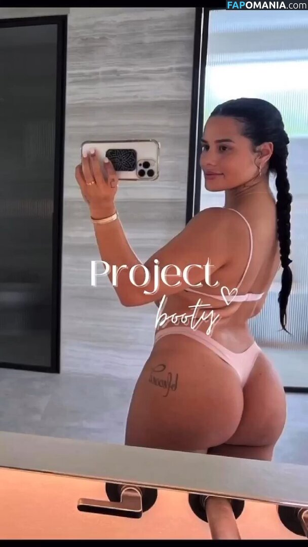 Katya Elise Henry / katyaelisehenry / katyaelisehenrysworld Γυμνός OnlyFans  Διαρρεύσαστη φωτογραφία #1066