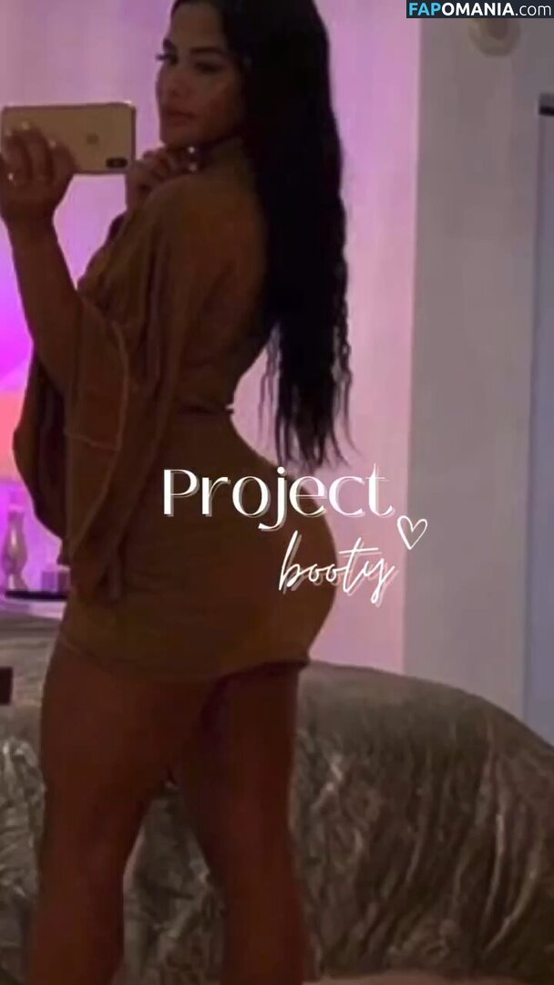 Katya Elise Henry / katyaelisehenry / katyaelisehenrysworld Γυμνός OnlyFans  Διαρρεύσαστη φωτογραφία #1067