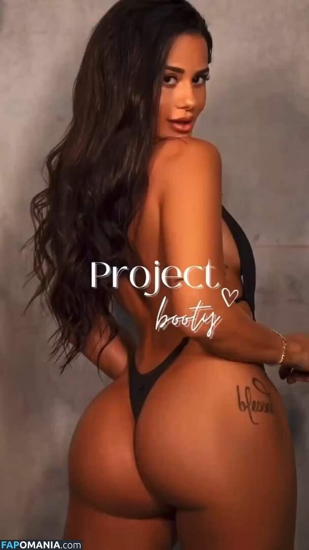 Katya Elise Henry / katyaelisehenry / katyaelisehenrysworld Γυμνός OnlyFans  Διαρρεύσαστη φωτογραφία #1070