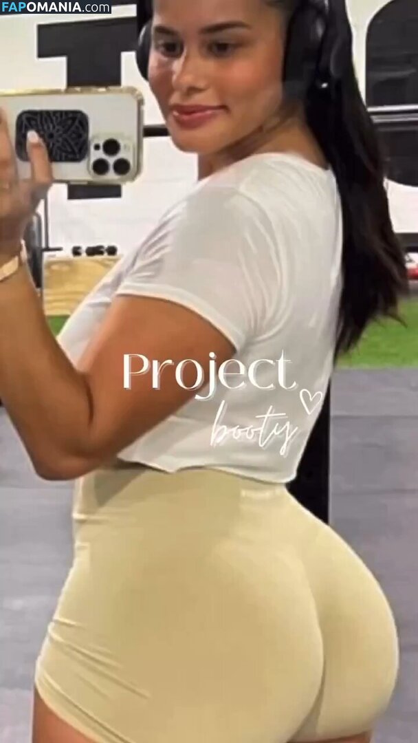 Katya Elise Henry / katyaelisehenry / katyaelisehenrysworld Γυμνός OnlyFans  Διαρρεύσαστη φωτογραφία #1071