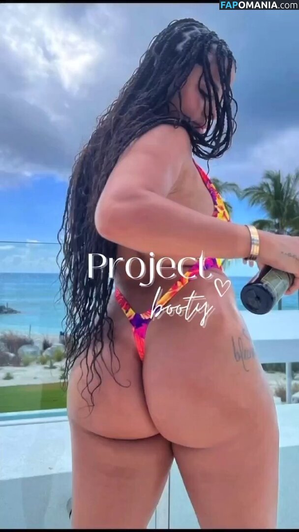Katya Elise Henry / katyaelisehenry / katyaelisehenrysworld Γυμνός OnlyFans  Διαρρεύσαστη φωτογραφία #1072