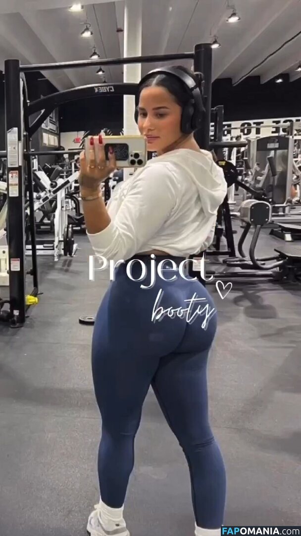 Katya Elise Henry / katyaelisehenry / katyaelisehenrysworld Γυμνός OnlyFans  Διαρρεύσαστη φωτογραφία #1075