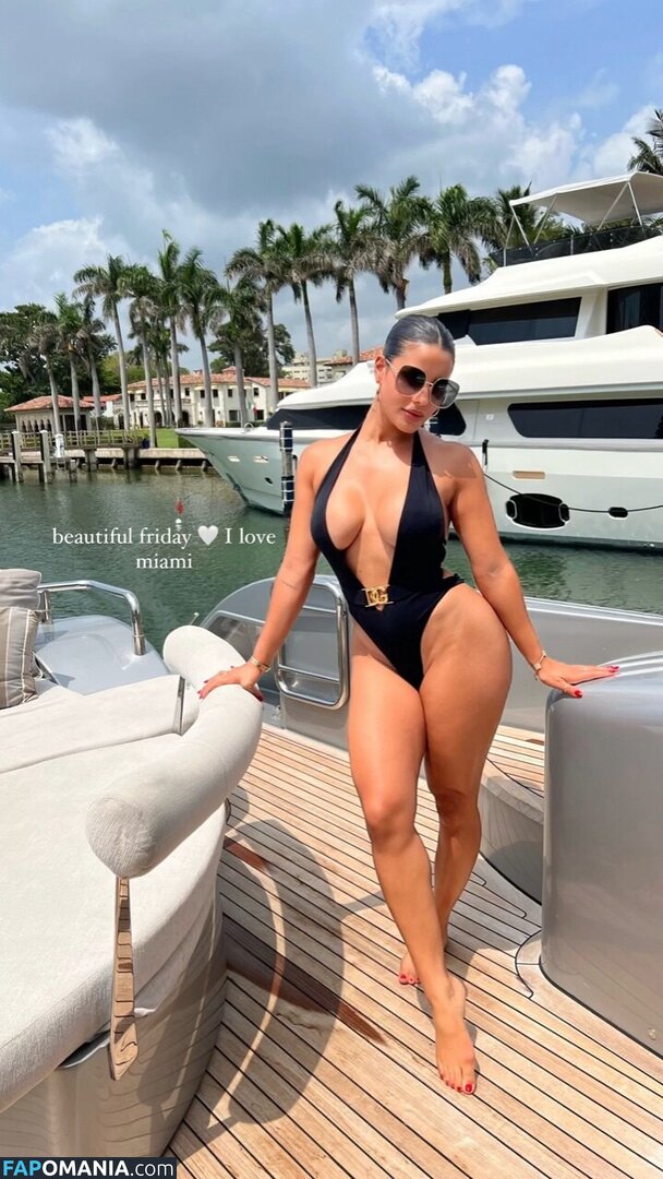Katya Elise Henry / katyaelisehenry / katyaelisehenrysworld Γυμνός OnlyFans  Διαρρεύσαστη φωτογραφία #1077