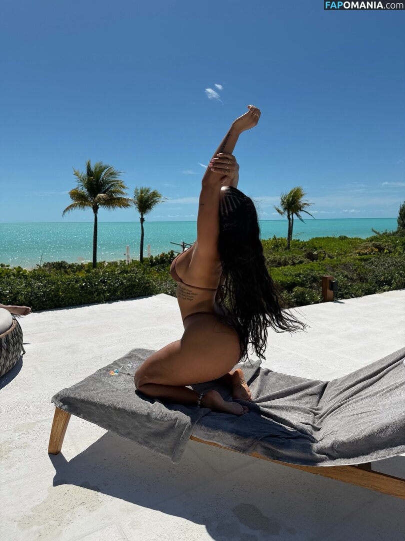 Katya Elise Henry / katyaelisehenry / katyaelisehenrysworld Γυμνός OnlyFans  Διαρρεύσαστη φωτογραφία #1081