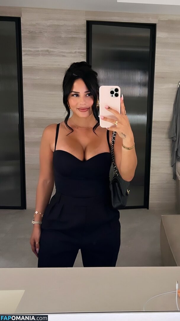 Katya Elise Henry / katyaelisehenry / katyaelisehenrysworld Γυμνός OnlyFans  Διαρρεύσαστη φωτογραφία #1082