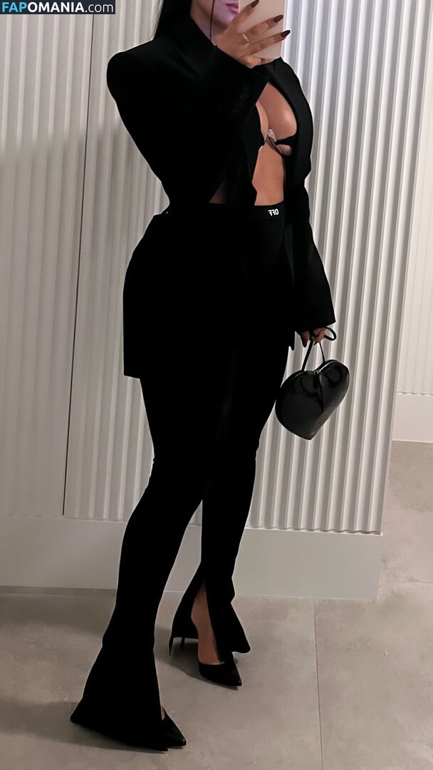 Katya Elise Henry / katyaelisehenry / katyaelisehenrysworld Γυμνός OnlyFans  Διαρρεύσαστη φωτογραφία #1083