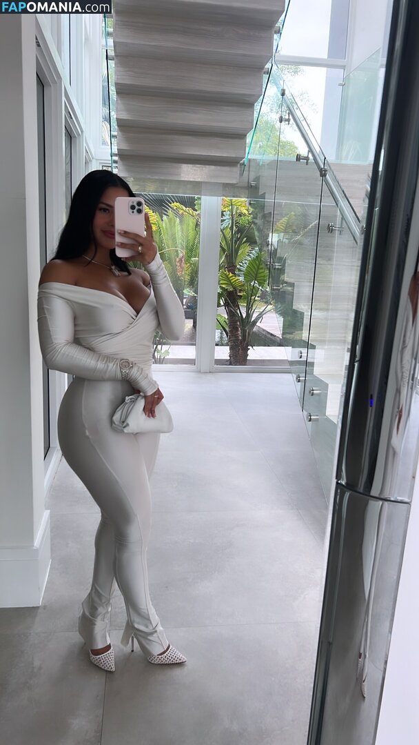 Katya Elise Henry / katyaelisehenry / katyaelisehenrysworld Γυμνός OnlyFans  Διαρρεύσαστη φωτογραφία #1085
