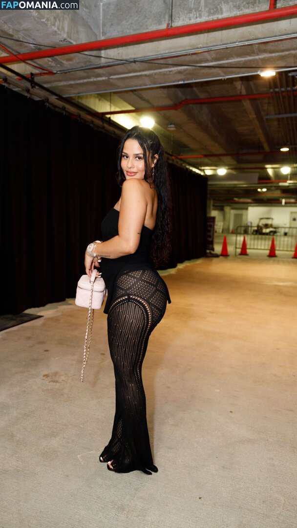 Katya Elise Henry / katyaelisehenry / katyaelisehenrysworld Γυμνός OnlyFans  Διαρρεύσαστη φωτογραφία #1086
