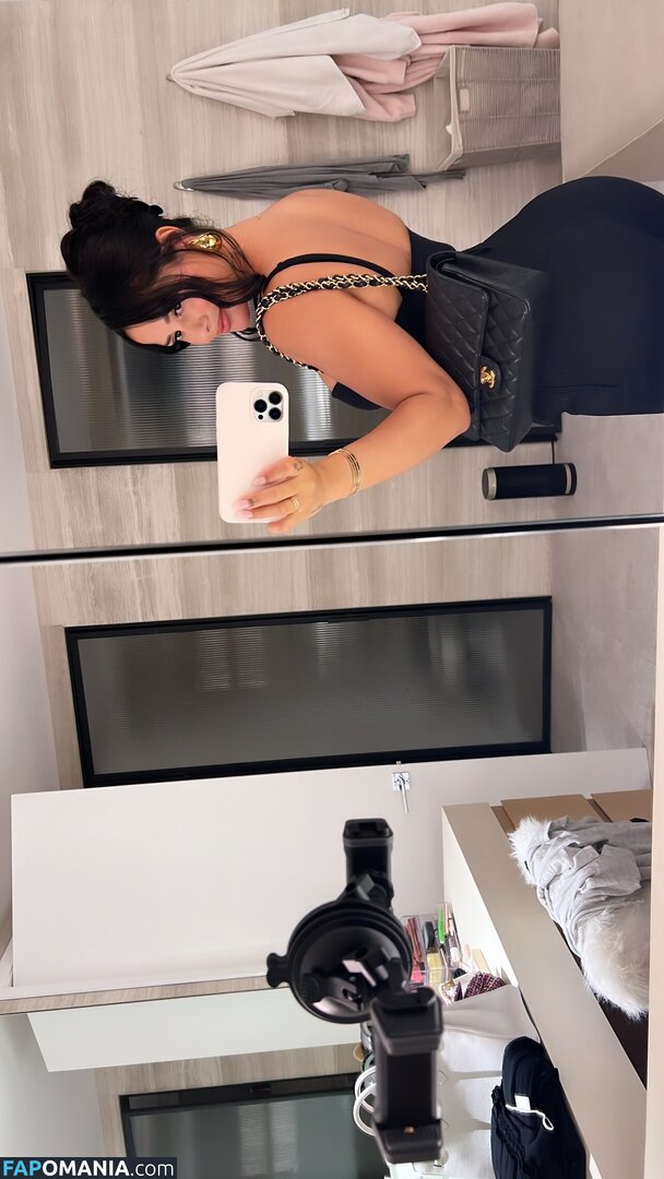 Katya Elise Henry / katyaelisehenry / katyaelisehenrysworld Γυμνός OnlyFans  Διαρρεύσαστη φωτογραφία #1089