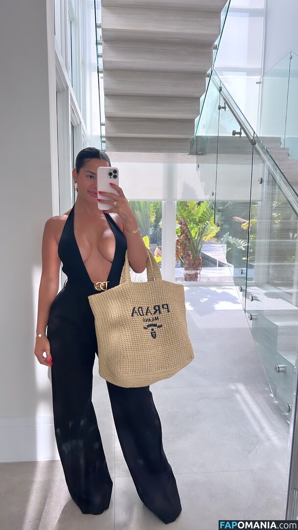 Katya Elise Henry / katyaelisehenry / katyaelisehenrysworld Γυμνός OnlyFans  Διαρρεύσαστη φωτογραφία #1092