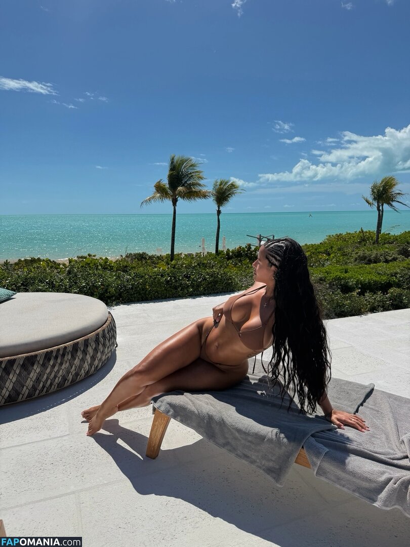 Katya Elise Henry / katyaelisehenry / katyaelisehenrysworld Γυμνός OnlyFans  Διαρρεύσαστη φωτογραφία #1099