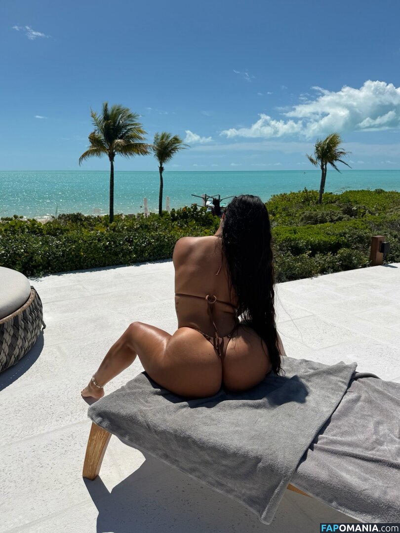 Katya Elise Henry / katyaelisehenry / katyaelisehenrysworld Γυμνός OnlyFans  Διαρρεύσαστη φωτογραφία #1109