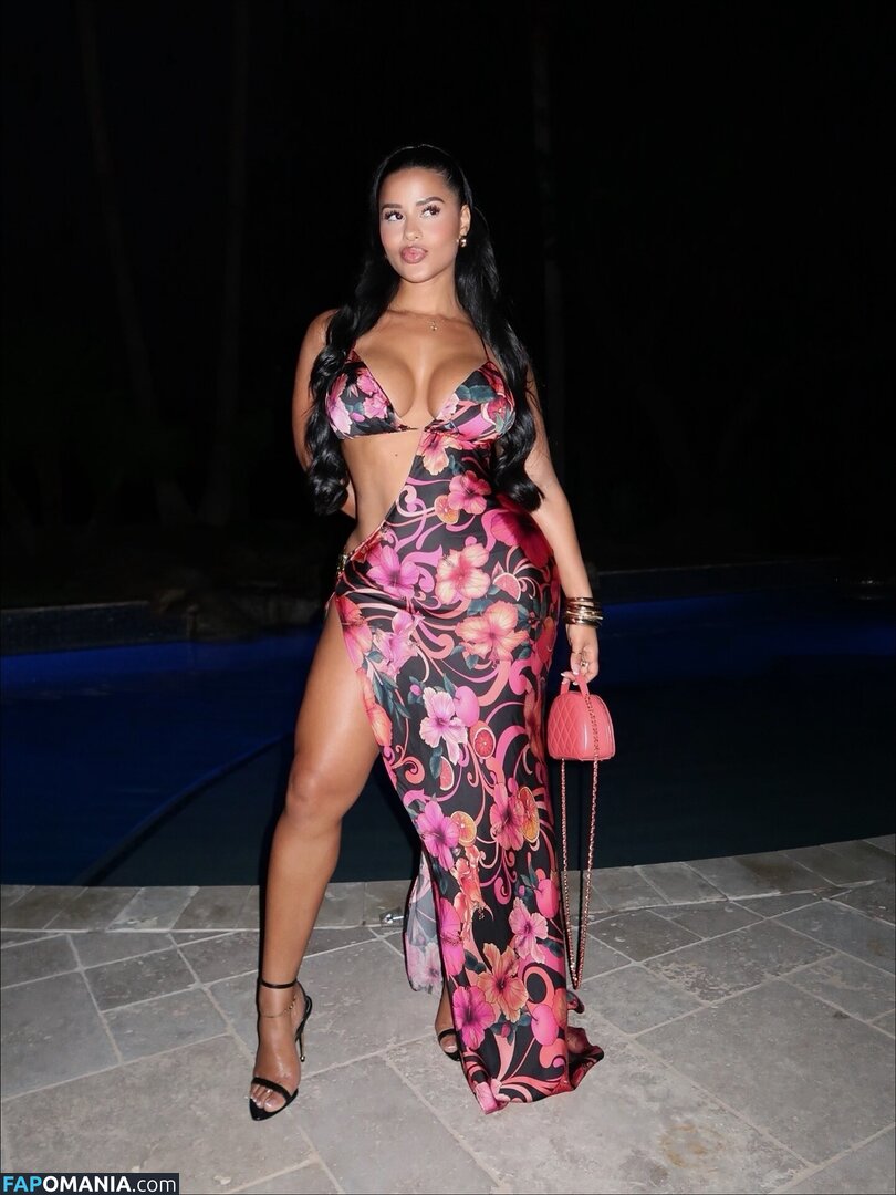 Katya Elise Henry / katyaelisehenry / katyaelisehenrysworld Γυμνός OnlyFans  Διαρρεύσαστη φωτογραφία #1113