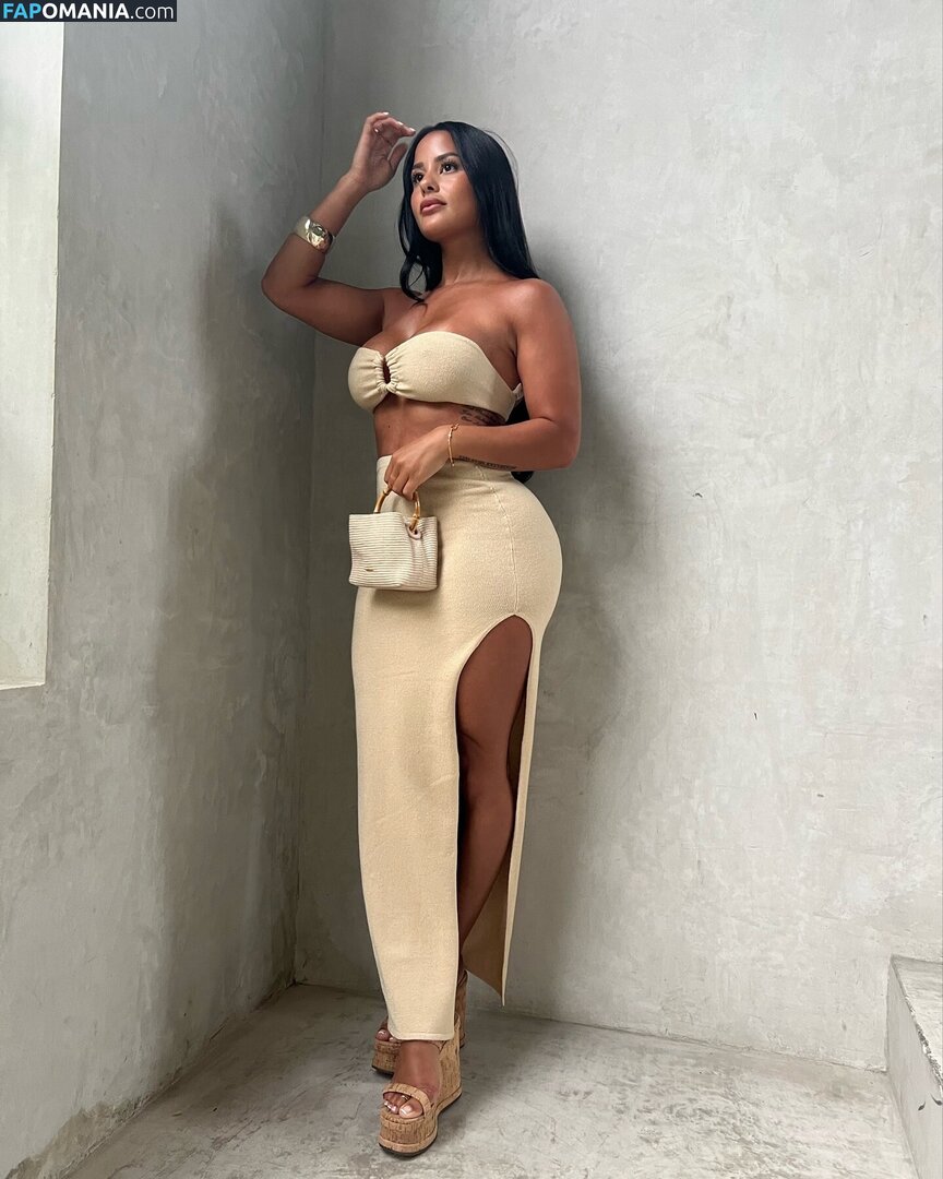 Katya Elise Henry / katyaelisehenry / katyaelisehenrysworld Γυμνός OnlyFans  Διαρρεύσαστη φωτογραφία #1117