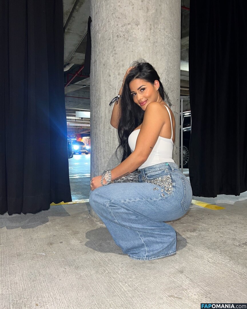 Katya Elise Henry / katyaelisehenry / katyaelisehenrysworld Γυμνός OnlyFans  Διαρρεύσαστη φωτογραφία #1118