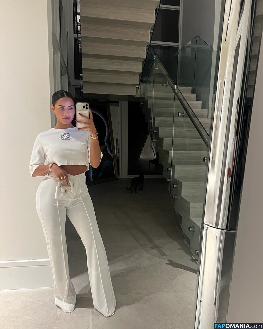 Katya Elise Henry / katyaelisehenry / katyaelisehenrysworld Γυμνός OnlyFans  Διαρρεύσαστη φωτογραφία #1120