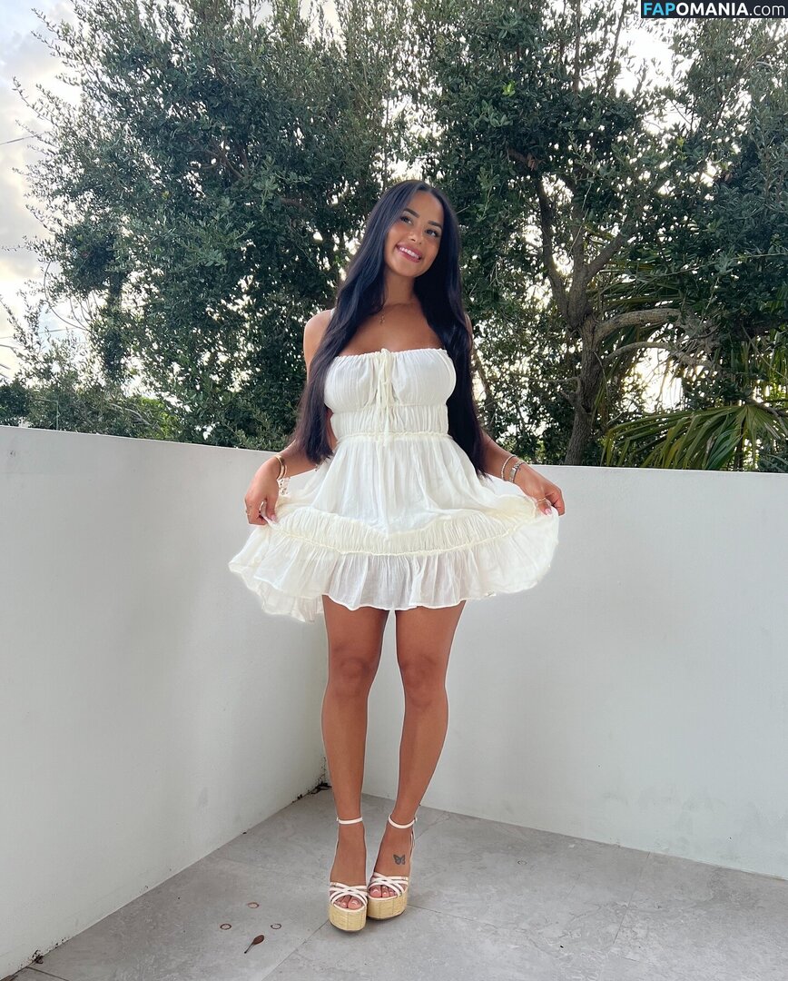 Katya Elise Henry / katyaelisehenry / katyaelisehenrysworld Γυμνός OnlyFans  Διαρρεύσαστη φωτογραφία #1124