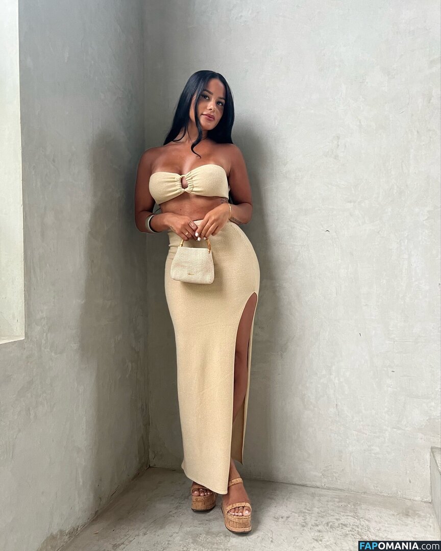 Katya Elise Henry / katyaelisehenry / katyaelisehenrysworld Γυμνός OnlyFans  Διαρρεύσαστη φωτογραφία #1125