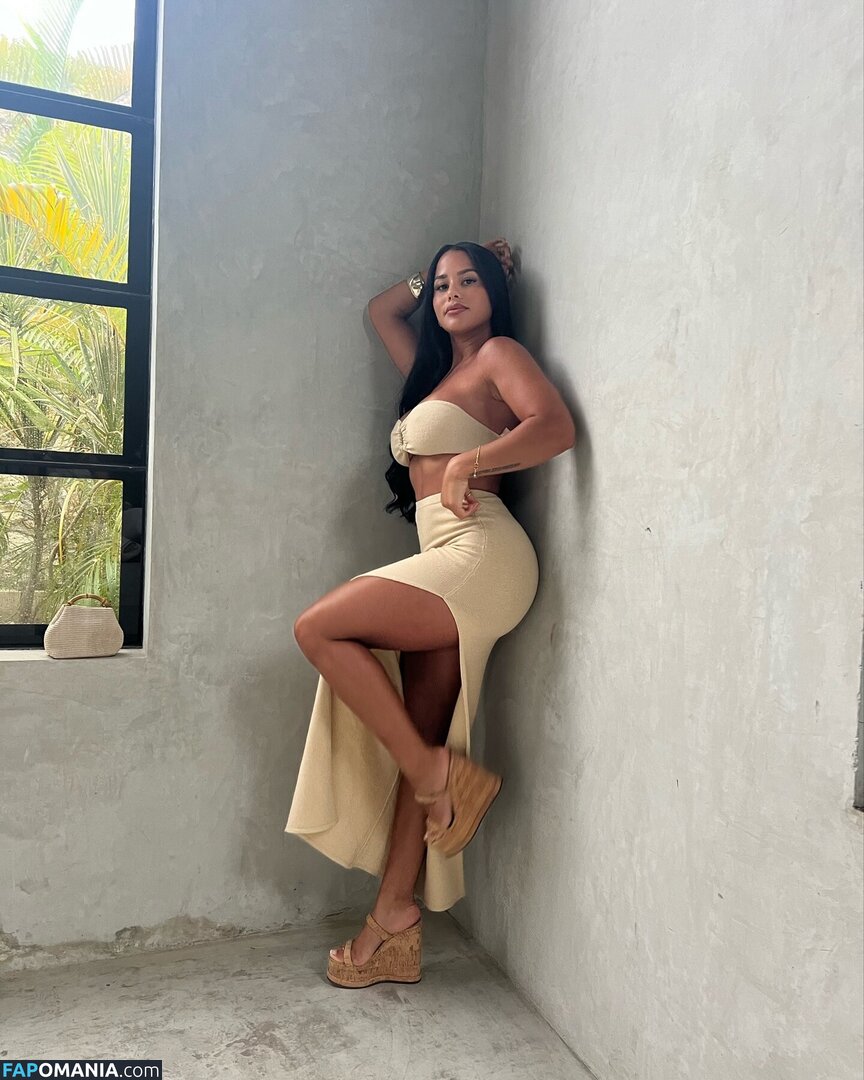 Katya Elise Henry / katyaelisehenry / katyaelisehenrysworld Γυμνός OnlyFans  Διαρρεύσαστη φωτογραφία #1126