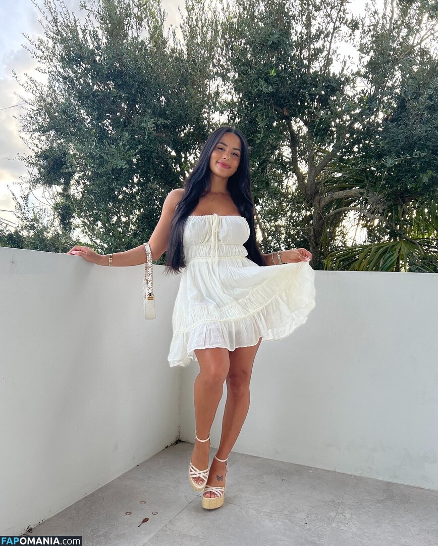 Katya Elise Henry / katyaelisehenry / katyaelisehenrysworld Γυμνός OnlyFans  Διαρρεύσαστη φωτογραφία #1133
