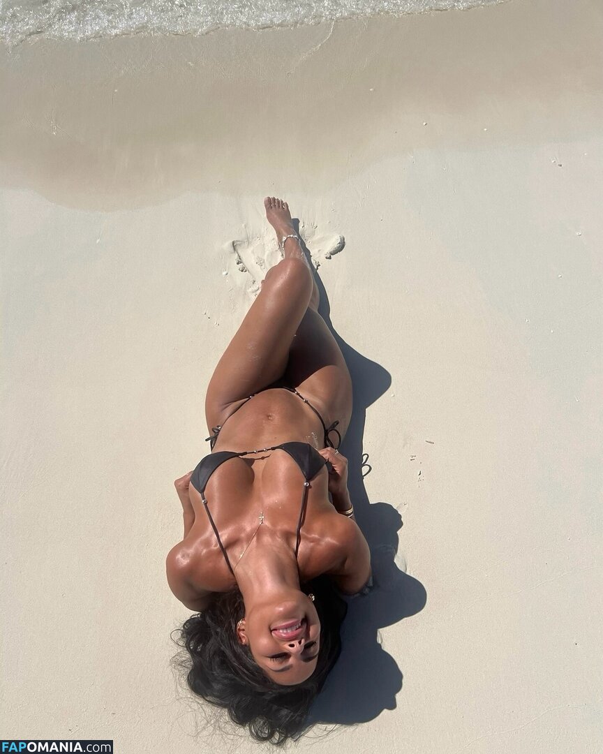 Katya Elise Henry / katyaelisehenry / katyaelisehenrysworld Γυμνός OnlyFans  Διαρρεύσαστη φωτογραφία #1148