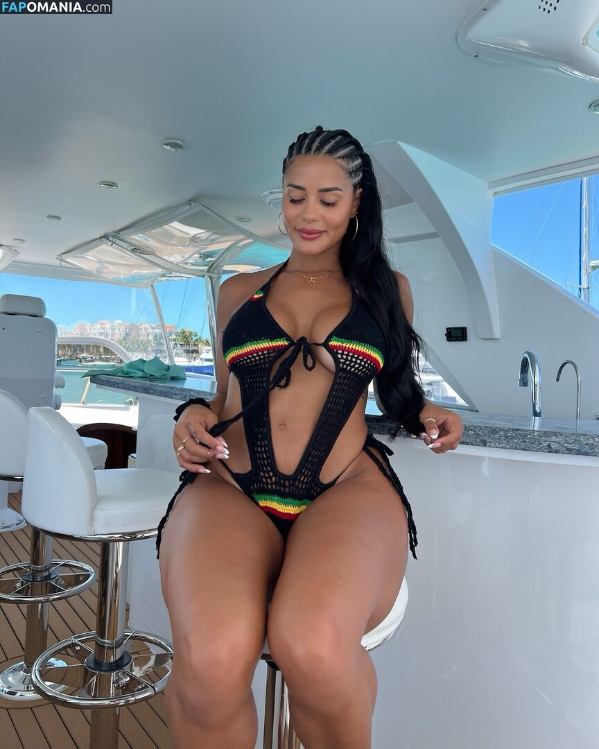 Katya Elise Henry / katyaelisehenry / katyaelisehenrysworld Γυμνός OnlyFans  Διαρρεύσαστη φωτογραφία #1154