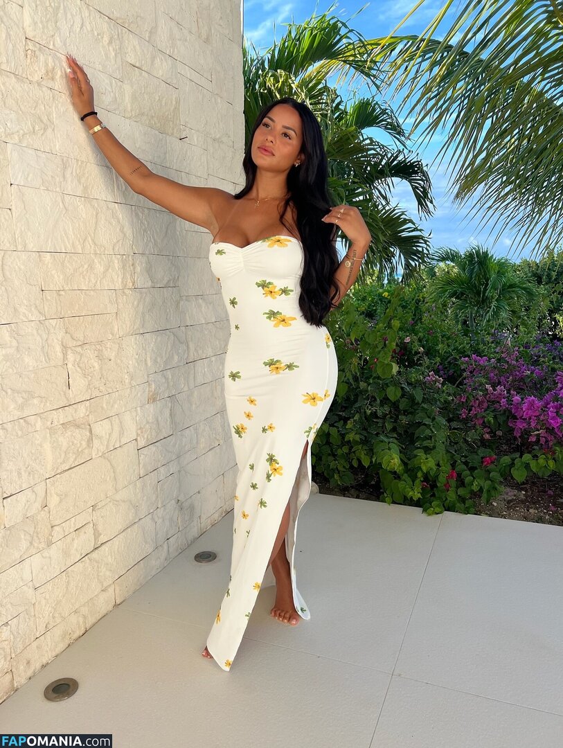 Katya Elise Henry / katyaelisehenry / katyaelisehenrysworld Γυμνός OnlyFans  Διαρρεύσαστη φωτογραφία #1156