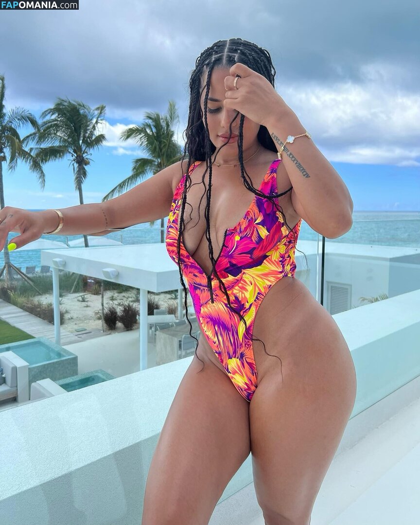 Katya Elise Henry / katyaelisehenry / katyaelisehenrysworld Γυμνός OnlyFans  Διαρρεύσαστη φωτογραφία #1162