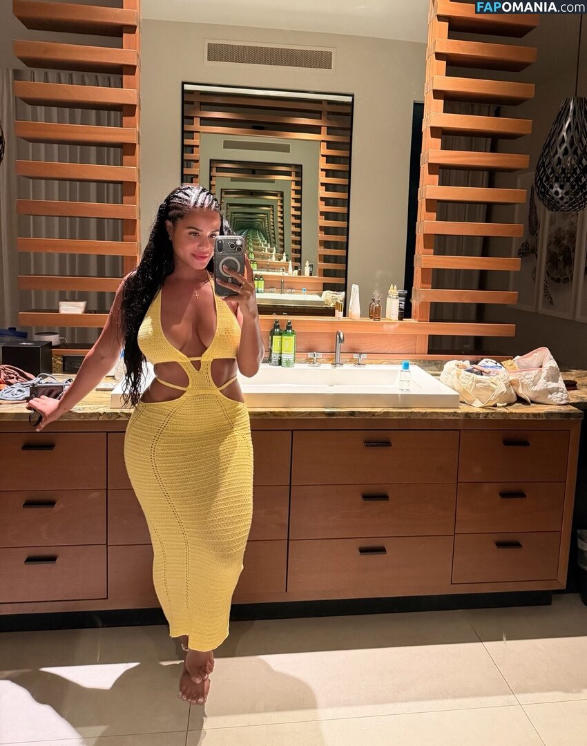 Katya Elise Henry / katyaelisehenry / katyaelisehenrysworld Γυμνός OnlyFans  Διαρρεύσαστη φωτογραφία #1172