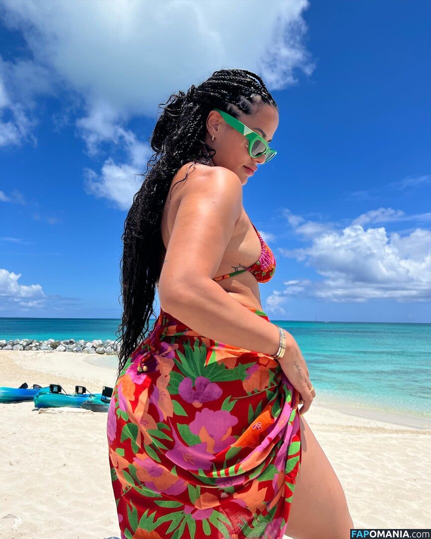 Katya Elise Henry / katyaelisehenry / katyaelisehenrysworld Γυμνός OnlyFans  Διαρρεύσαστη φωτογραφία #1174