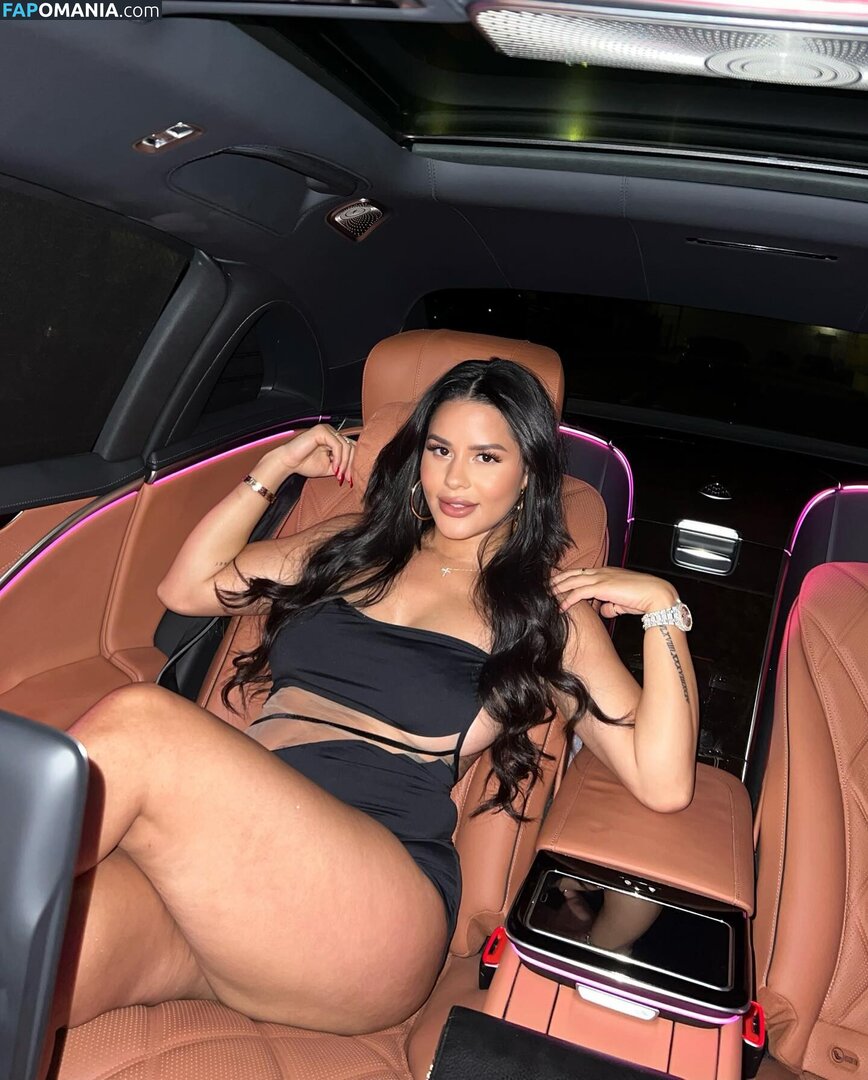 Katya Elise Henry / katyaelisehenry / katyaelisehenrysworld Γυμνός OnlyFans  Διαρρεύσαστη φωτογραφία #1177