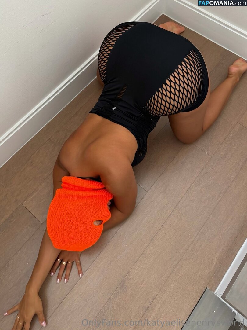 Katya Elise Henry / katyaelisehenry / katyaelisehenrysworld Γυμνός OnlyFans  Διαρρεύσαστη φωτογραφία #1211