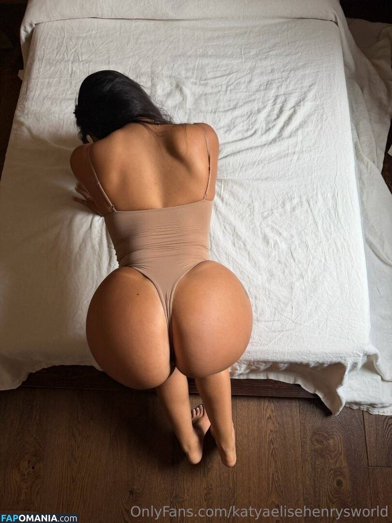 Katya Elise Henry / katyaelisehenry / katyaelisehenrysworld Γυμνός OnlyFans  Διαρρεύσαστη φωτογραφία #1218