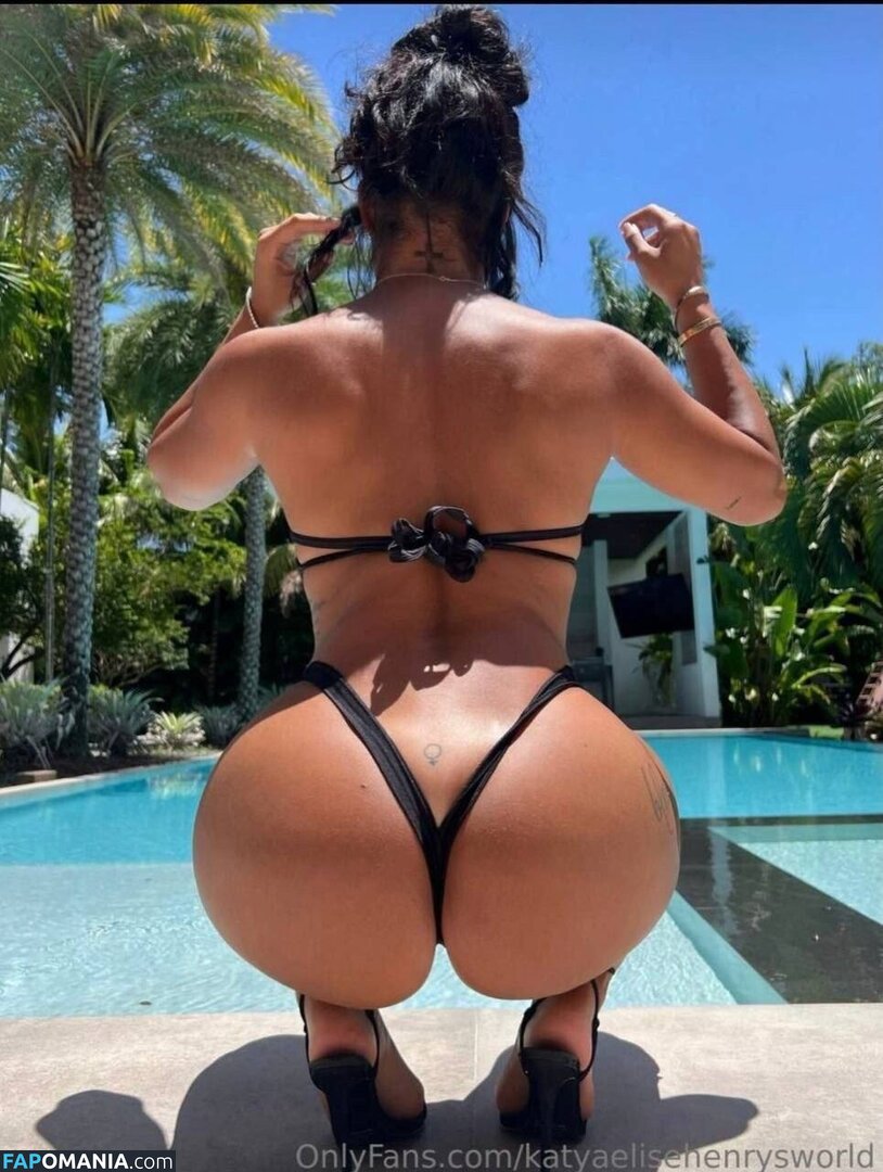 Katya Elise Henry / katyaelisehenry / katyaelisehenrysworld Γυμνός OnlyFans  Διαρρεύσαστη φωτογραφία #1221